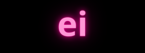 Ei-sana