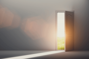 Kirjoita niin hyvin kuin osaat