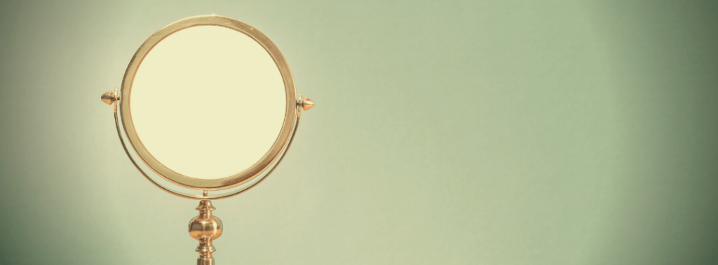 Paras neuvo kirjoittajille